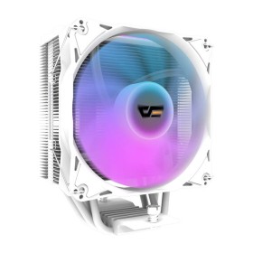 Darkflash DARKFLASH Z4 PRO MIST (białe) chłodzenie CPU