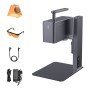Grawerka laserowa LASERPECKER LaserPecker 2 Basic