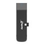 Carlinkit FireDrive Link – adapter bezprzewodowy CarPlay