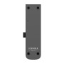 Carlinkit FireDrive Link – adapter bezprzewodowy CarPlay