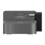 Carlinkit FireDrive Link – adapter bezprzewodowy CarPlay