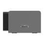 Carlinkit FireDrive Link – adapter bezprzewodowy CarPlay