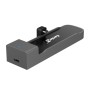 Carlinkit FireDrive Link – adapter bezprzewodowy CarPlay