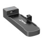 Carlinkit FireDrive Link – adapter bezprzewodowy CarPlay