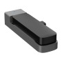 Carlinkit FireDrive Link – adapter bezprzewodowy CarPlay