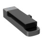 Carlinkit FireDrive Link – adapter bezprzewodowy CarPlay