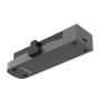 Carlinkit FireDrive Link – adapter bezprzewodowy CarPlay