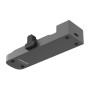 Carlinkit FireDrive Link – adapter bezprzewodowy CarPlay