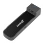 Carlinkit FireDrive Link – adapter bezprzewodowy CarPlay