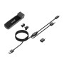 Carlinkit FireDrive Link – adapter bezprzewodowy CarPlay