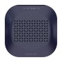 Bezprzewodowy adapter Carlinkit TBOX-S2P Carplay&Android auto