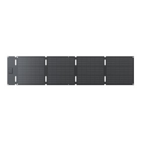 EcoFlow Panel fotowoltaiczny ECOFLOW 60W USB-C - solarny