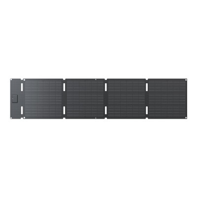 EcoFlow Panel fotowoltaiczny ECOFLOW 60W USB-C - solarny