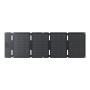 Panel fotowoltaiczny EcoFlow 45W składany USB-C – solarny