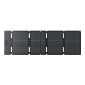 Panel fotowoltaiczny EcoFlow 45W składany USB-C – solarny
