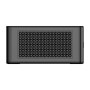 Minis Forum UM890 Pro barebone – mini PC Ryzen 9 8945HS
