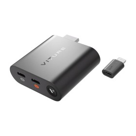 Adapter HDMI do XR Viture (PS / XBOX / iPhone Lightning)