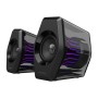 Edifier Hecate G2000 PRO Black – głośniki komputerowe