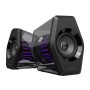 Edifier Hecate G2000 PRO Black – głośniki komputerowe
