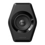 Edifier Hecate G2000 PRO Black – głośniki komputerowe