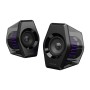 Edifier Hecate G2000 PRO Black – głośniki komputerowe
