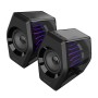 Edifier Hecate G2000 PRO Black – głośniki komputerowe