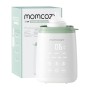 Podgrzewacz do butelek Momcozy MW001 – elektryczny