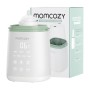 Podgrzewacz do butelek Momcozy MW001 – elektryczny