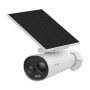 Kamera zewnętrzna z wbudowanym panelem słonecznym IMOU Cell 3C AIO 5MP