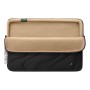 Etui na laptopa TOMTOC Terra-A27 14” czarne tomtoc