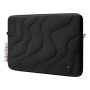 Etui na laptopa TOMTOC Terra-A27 14” czarne tomtoc
