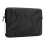 Etui na laptopa TOMTOC Terra-A27 14” czarne tomtoc