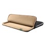 Etui na laptopa TOMTOC Terra-A27 14” czarne tomtoc