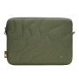 Etui tomtoc Terra-A27 16” zielone – pokrowiec na laptopa