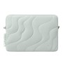 Etui na laptopa tomtoc Terra-A27 16” niebieskie - pokrowiec