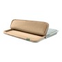 Etui na laptopa tomtoc Terra-A27 16” niebieskie - pokrowiec