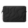 Etui na laptopa 16'' Tomtoc Terra-A27 (czarne)