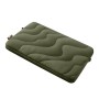 Etui na laptopa TOMTOC Terra-A27 14” zielone tomtoc