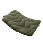 Etui na laptopa TOMTOC Terra-A27 14” zielone tomtoc