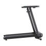 Bieżnia elektryczna UREVO Foldi 3S Smart (czarna)