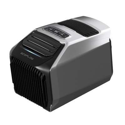 Klimatyzator EcoFlow Wave 2 (wersja z wtyczką CH)