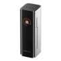 Powerbank EcoFlow RAPID Pro 27650mAh 300W 140W kabel