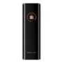 Power Bank EcoFlow RAPID Pro 300W, 140W-Kabel