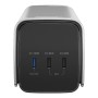 Powerbank EcoFlow RAPID Pro 27650mAh 300W 140W kabel