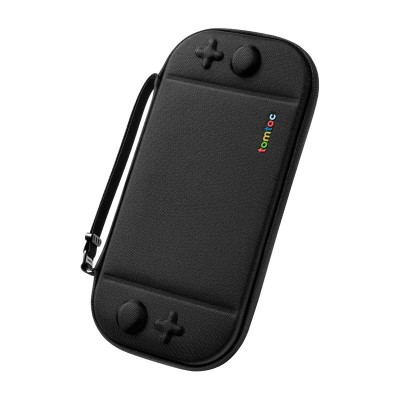 Etui TOMTOC G05 do Nintendo Switch 2 Slim – pokrowiec﻿