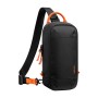 Torba na Nintendo Switch 2 GameOn-G49 (czarny)