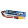 Akumulator LiPo Gens ace GENS ACE Bashing 5000mAh XT90