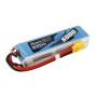 Akumulator LiPo Gens ace GENS ACE Bashing 5000mAh XT90