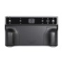 Revopoint Miraco Pro – skaner 3D profesjonalny