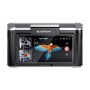 Revopoint Miraco Pro – skaner 3D profesjonalny